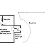 Apartman Aarhus Syd