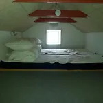 Apartman Aarhus Syd *