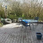 Apartman Aarhus Syd