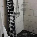 Apartman Aarhus Syd