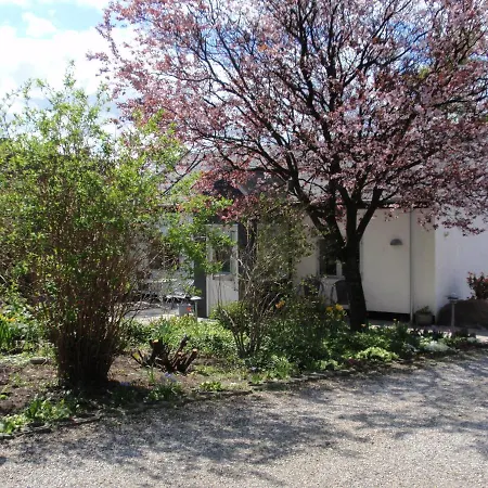 Aarhus Syd Beder