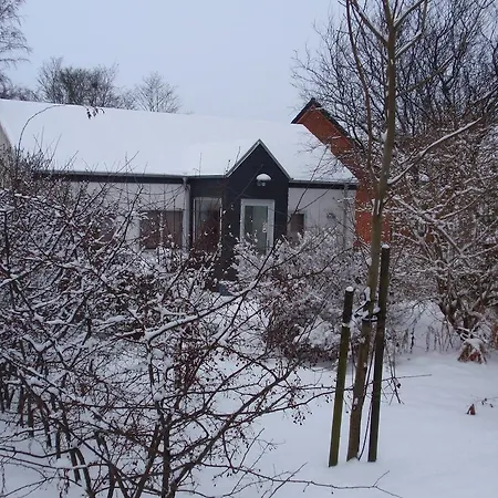 Aarhus Syd Beder