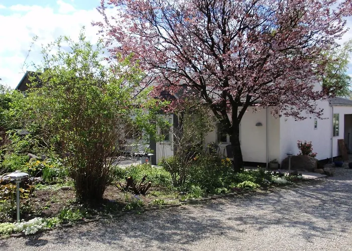 Aarhus Syd Beder