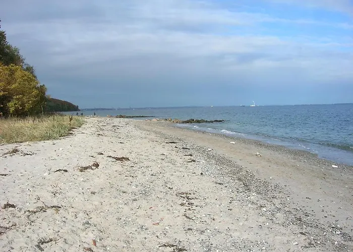 Aarhus Syd * Beder