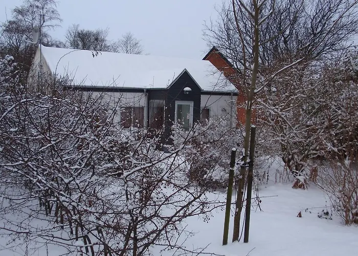 Aarhus Syd Beder